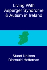 Living with AS and autism