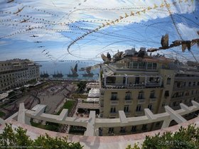 2023 Thessaloniki